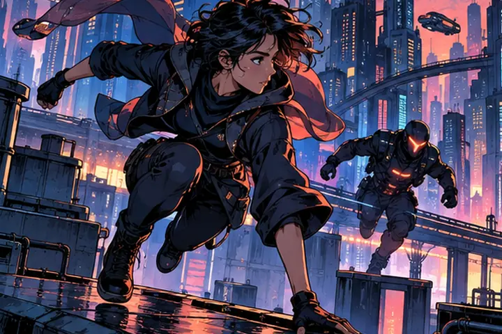 高中粉嫩少女未成年